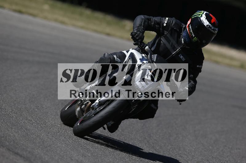 /13 01.05.2026  Speer Racing ADR/Gruppe gruen/2